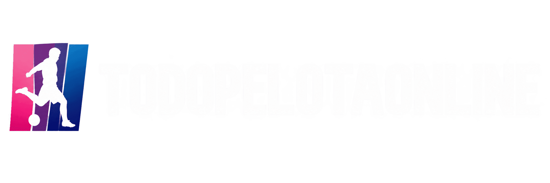 Todo Pelota HD